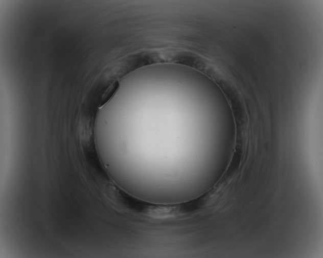 X0000087420129200705041315