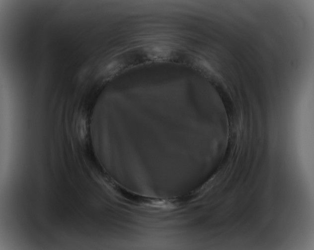 X0000087420130200705041315