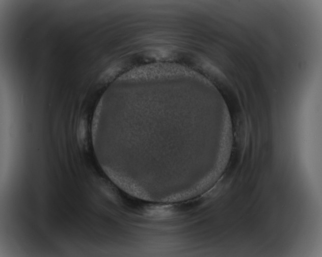 X0000087420132200705041315