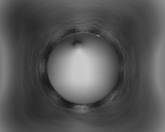 X0000087420133200705041315