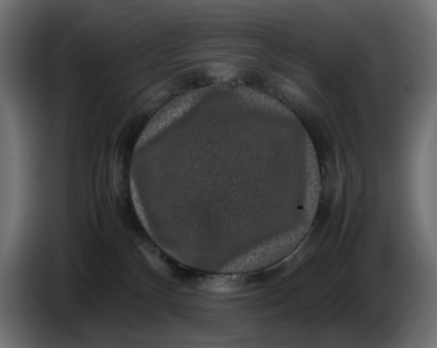 X0000087420136200705041315