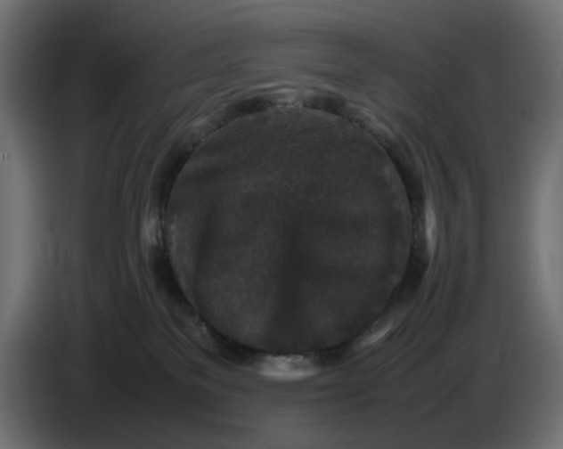 X0000087420137200705041315