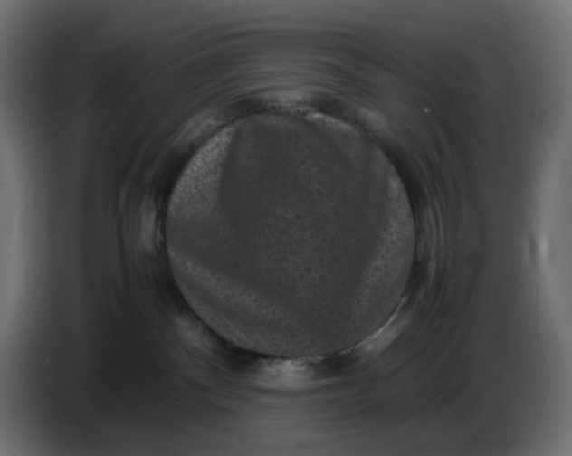 X0000087420140200705041315