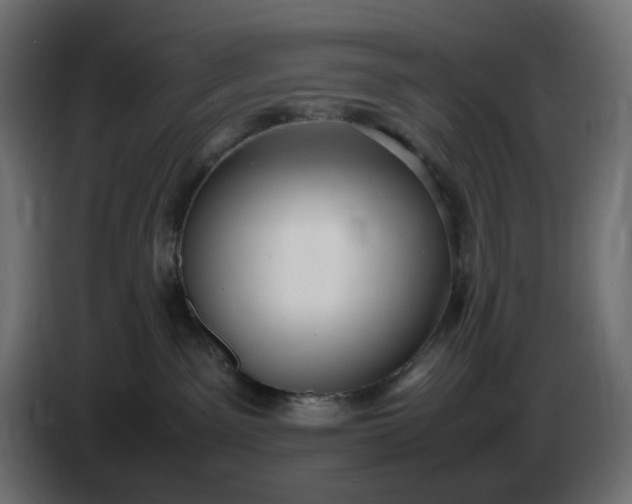 X0000087420141200705041315
