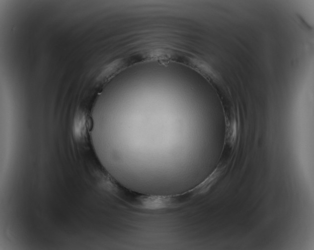 X0000087420142200705041315