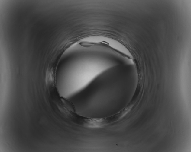 X0000087420143200705041315