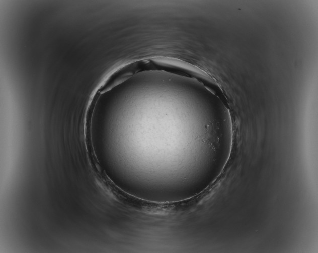 X0000087420148200705041314