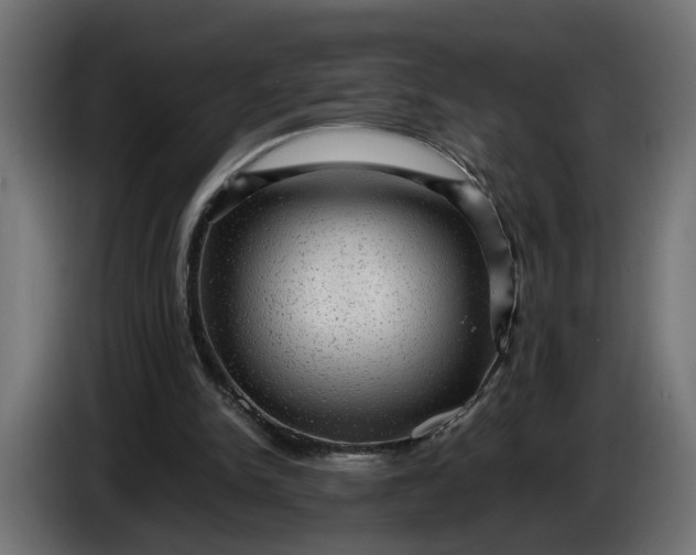 X0000087420150200705041314