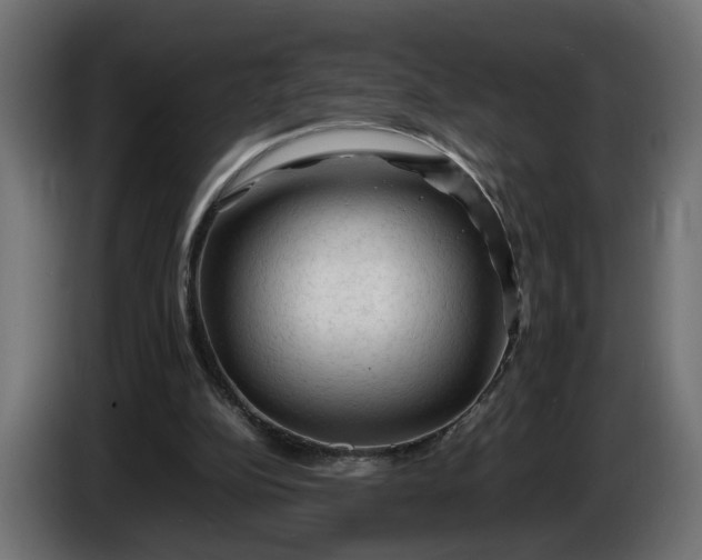 X0000087420152200705041314