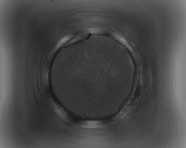 X0000087420154200705041314