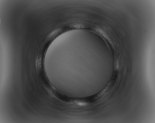 X0000087420163200705041315