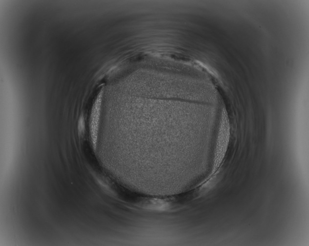X0000087420166200705041315