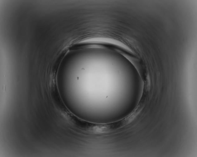 X0000087420172200705041315