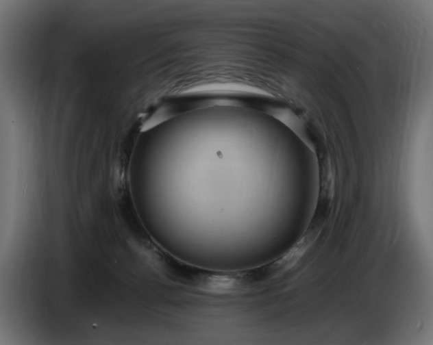 X0000087420176200705041315