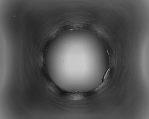X0000087420183200705041315