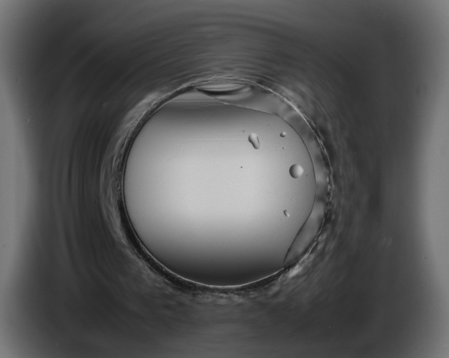 X0000087420193200705041314
