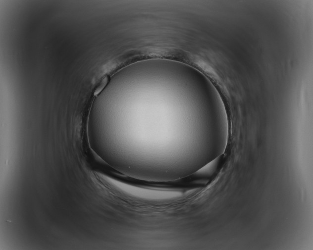 X0000087420201200705041314