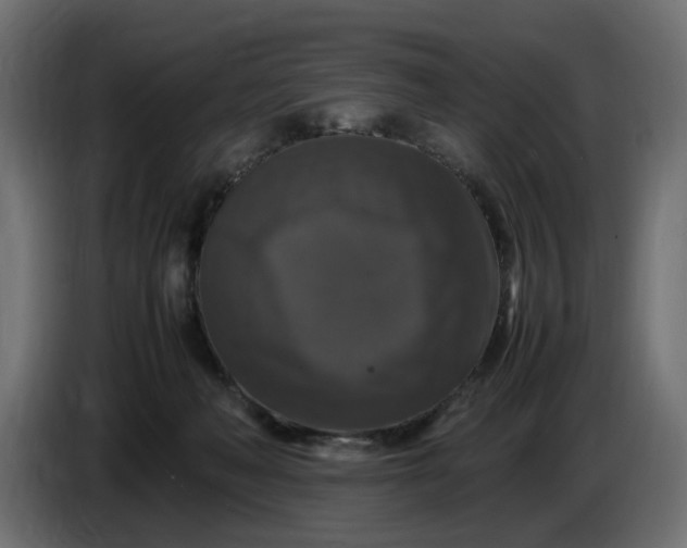 X0000087420222200705041314