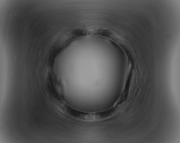 X0000087420225200705041314