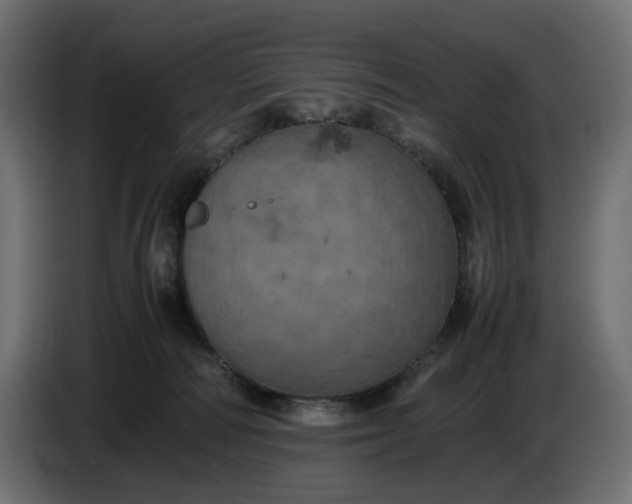 X0000087420226200705041314