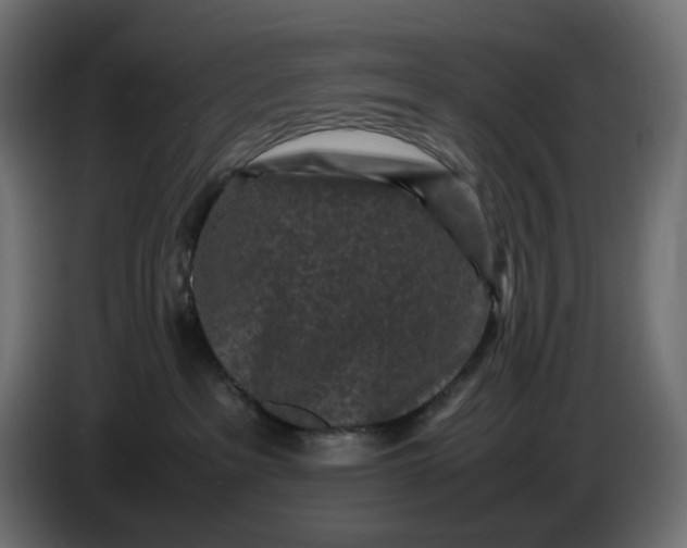 X0000087420237200705041314