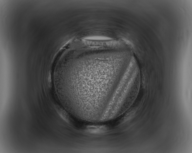 X0000087420251200705041313
