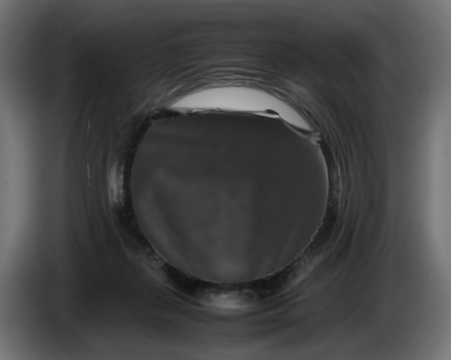 X0000087420267200705041313