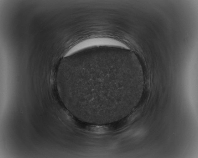X0000087420277200705041314