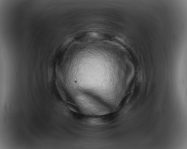 X0000087420283200705041314