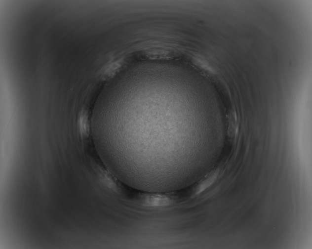 X0000087420287200705041314