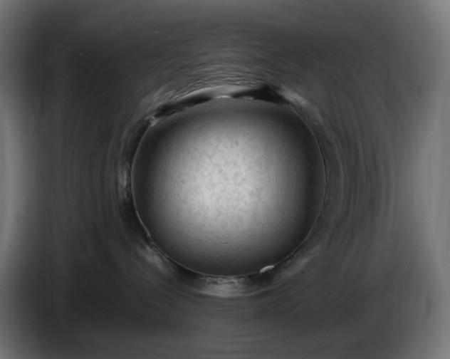 X0000087420288200705041314