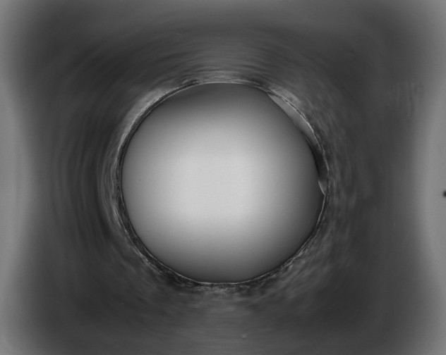 X0000087420289200705041313