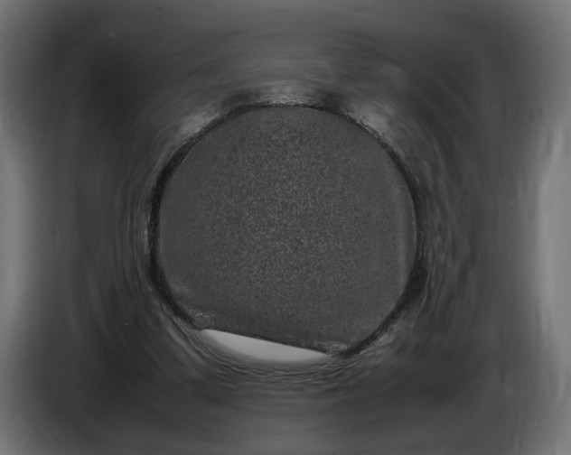 X0000087420299200705041313