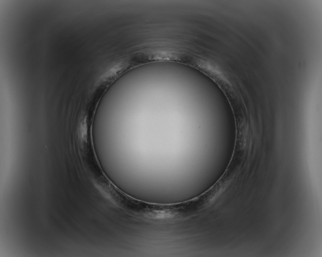 X0000087420310200705041313