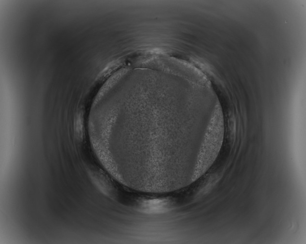 X0000087420312200705041313