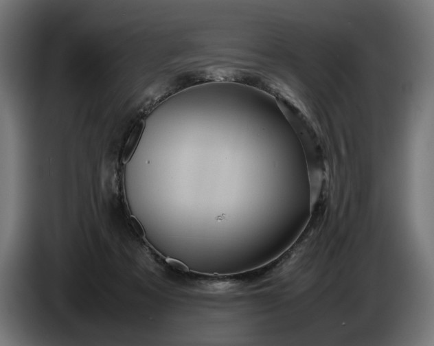 X0000087420313200705041313