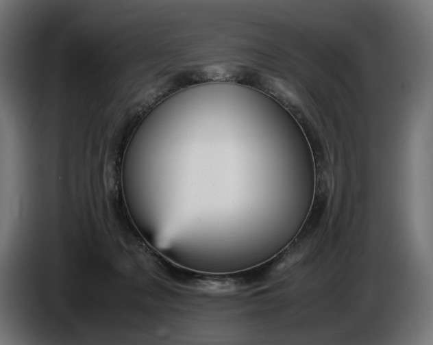 X0000087420317200705041313