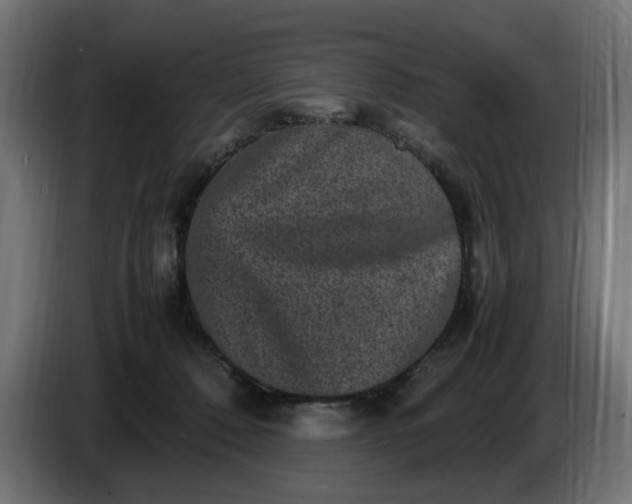 X0000087420320200705041313