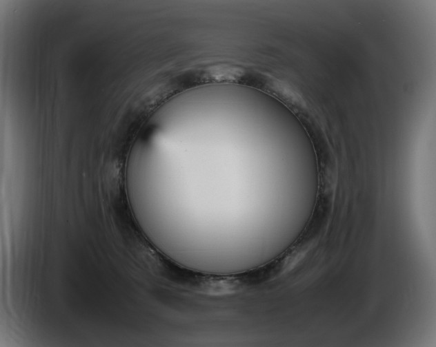 X0000087420321200705041313