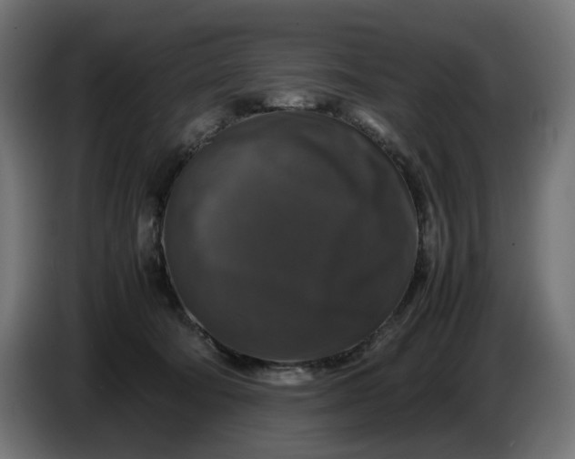 X0000087420322200705041313