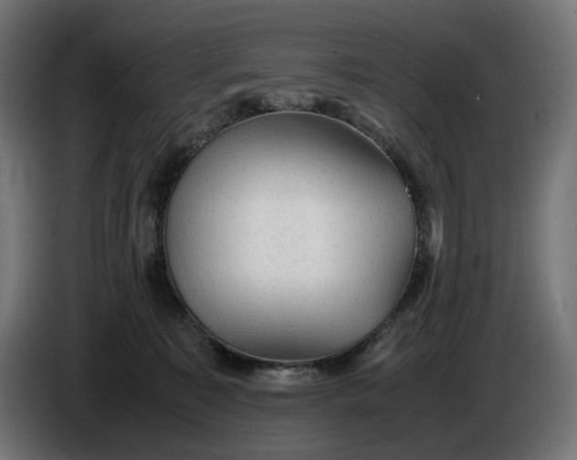 X0000087420323200705041313