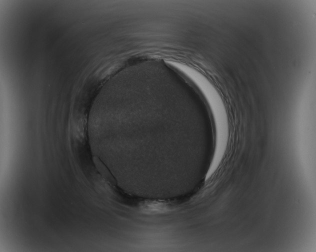 X0000087420325200705041313