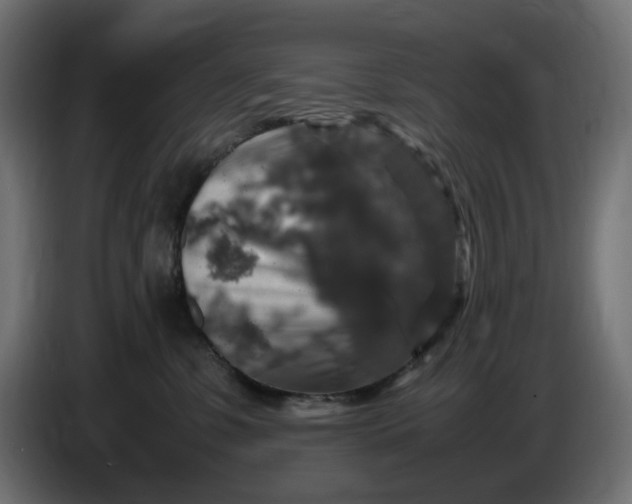 X0000087420331200705041313