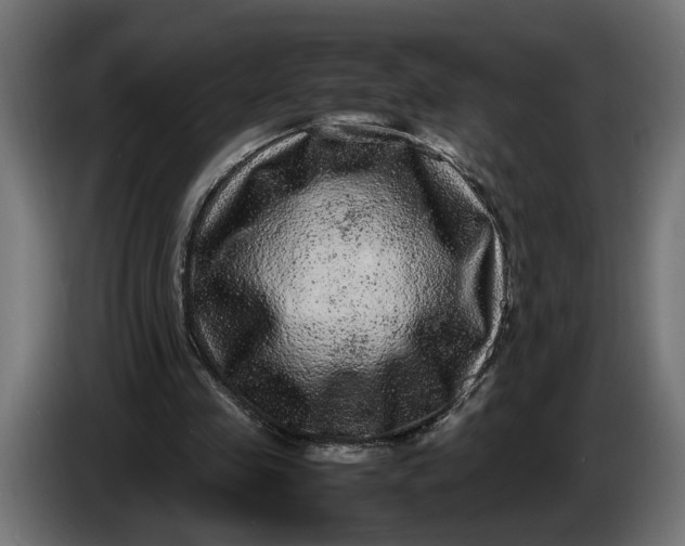 X0000087420341200705041312