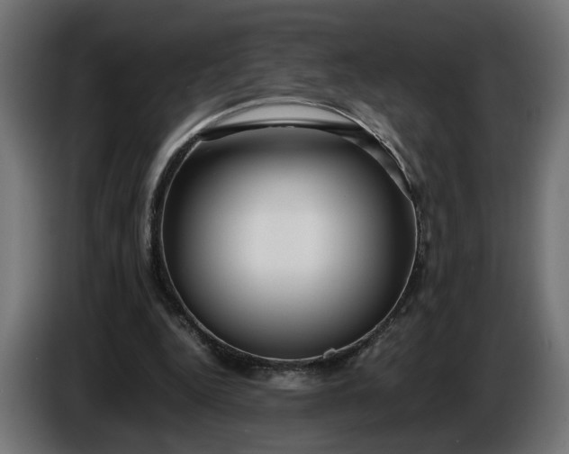 X0000087420344200705041312