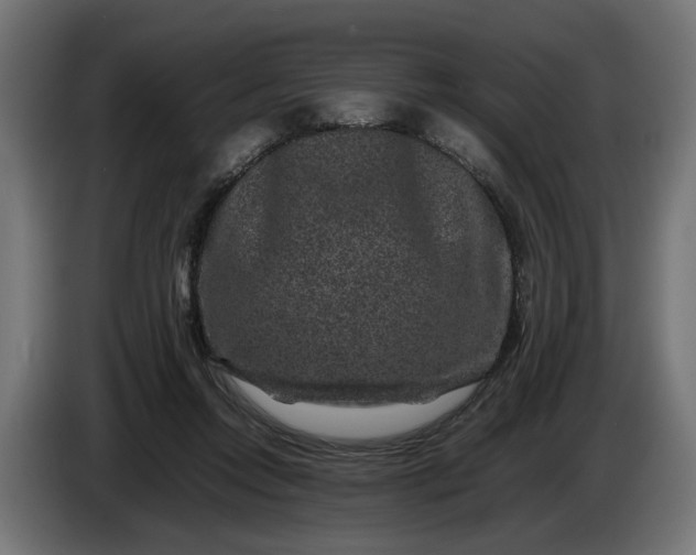 X0000087420358200705041312