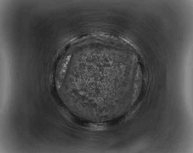 X0000087420359200705041312