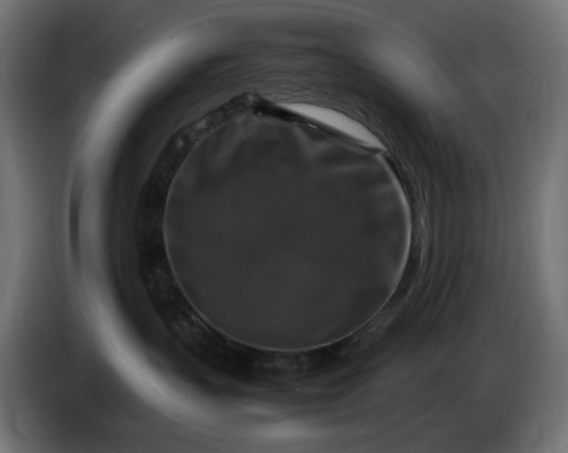 X0000087420383200705041312