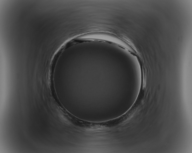 X0000087420387200705041312