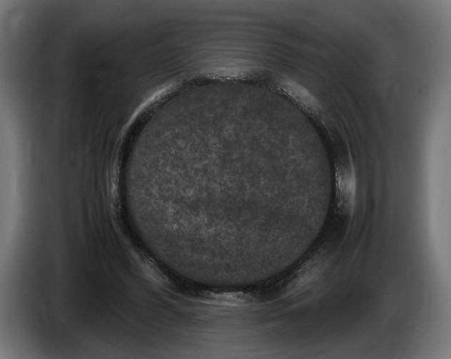 X0000087420396200705041312